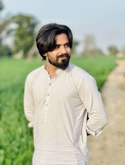 BADSHA