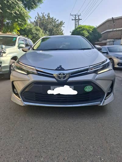 neat and clean car well maintained