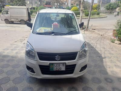 2019 model wegon r manual vxr for sale resonable price