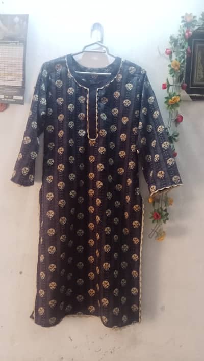 Shalwar kameez for sale