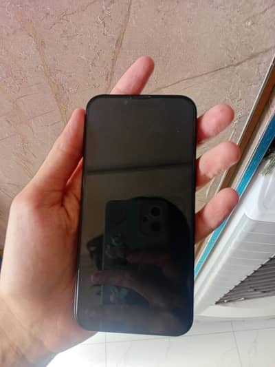 Brand new Iphone 13 for sale