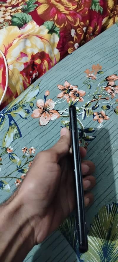 Huawei mate 10 lite 4/64