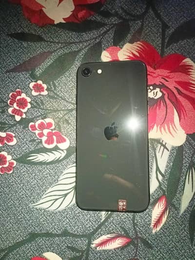 all ok  koi msla ni 10by10 condition 120fps