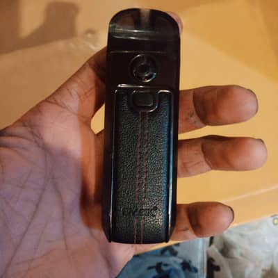 Nord 4 vape 80w  03267642269