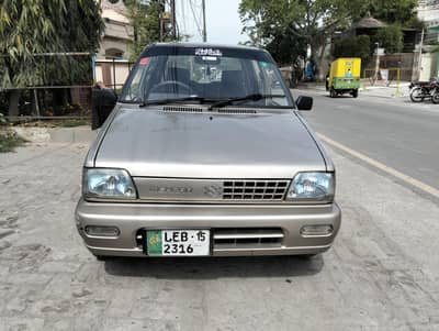 mehran vxr 2015 mehran gold