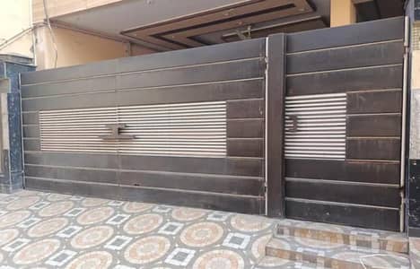 Main Entrance Gate/Main Gate/Main Door/Gates /iron Gate