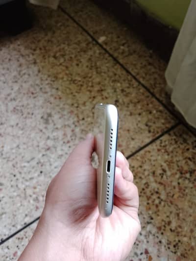 iphone 11 exchange possible