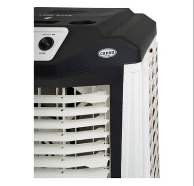 Air cooler Canon CA6500 M