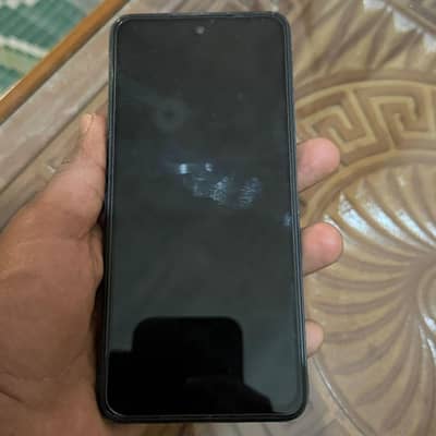 Tecno spark 20 8+8/256