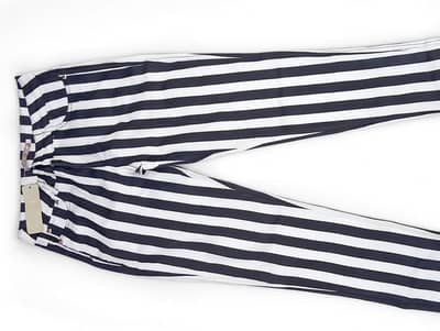 jeans Ladies pent 36"38"40"42"44"46  size