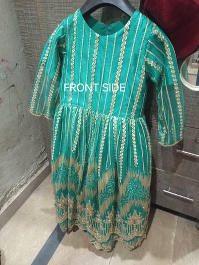 frock for sale