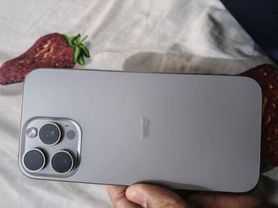 iphone 16 pro max  factor unclock