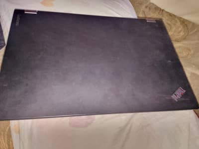 Laptop Corei5 7th generation Sale