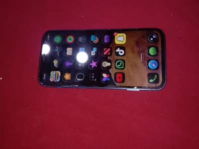 iphone 12 64gb bypass