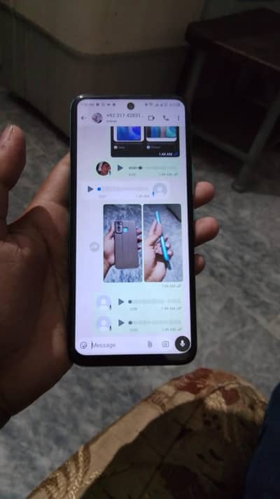 urgent sale ghost teach issue only