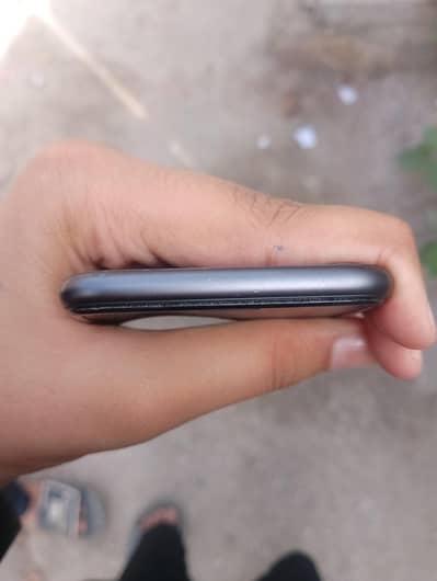 very good phone 8 non pta bypass iphone