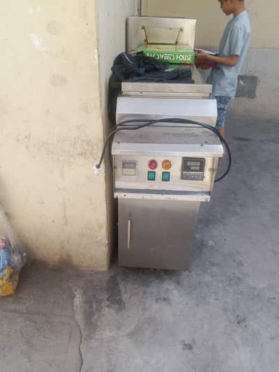 argent sale need money