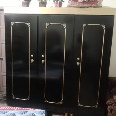 wardrobe for sale
