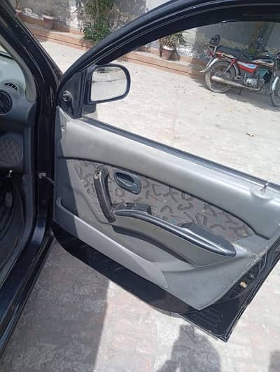 Sentro urgent sale03004517409