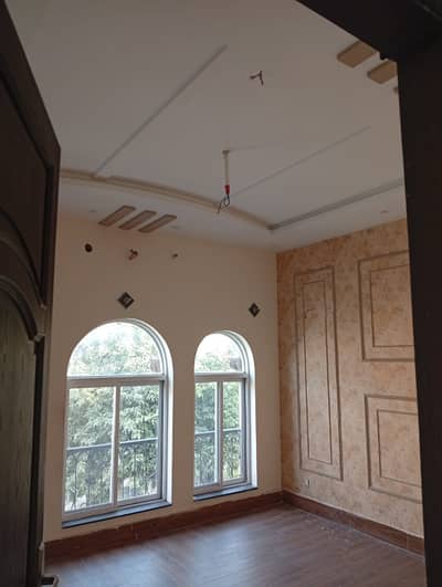 5 Marla House for Sale in DHA 9 Town A Block (Original Pictures Attached)