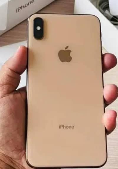 iphone xs max 256gb my whtsp number 0326=2437109