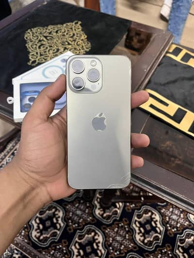 iphone 15 pro max jv