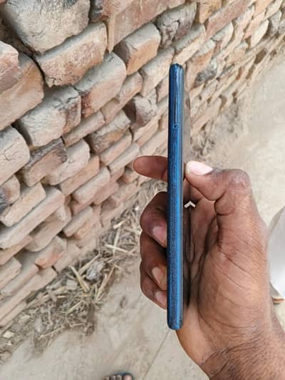 oppo a 52 whatsp 03256827344