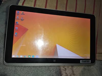 Haier y11b Tab urgent sale