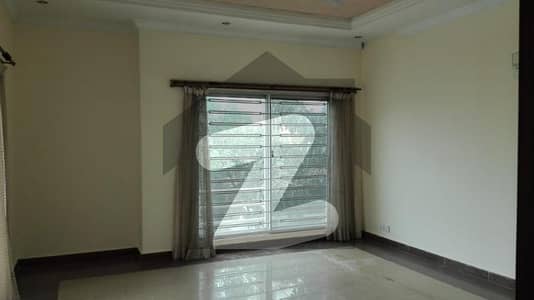 Well-constructed House Available For rent In Mumtaz City