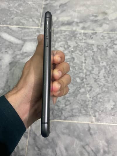 iPhone 11 PTA Approved 64GB | 90% Battery Health | All OK