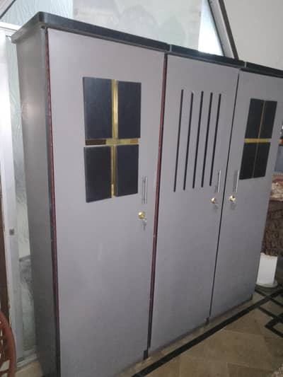 Brand New condition only 15 day used