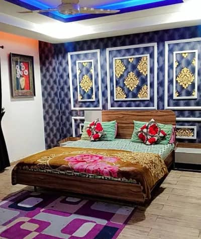 Studio phr day Sort Time available