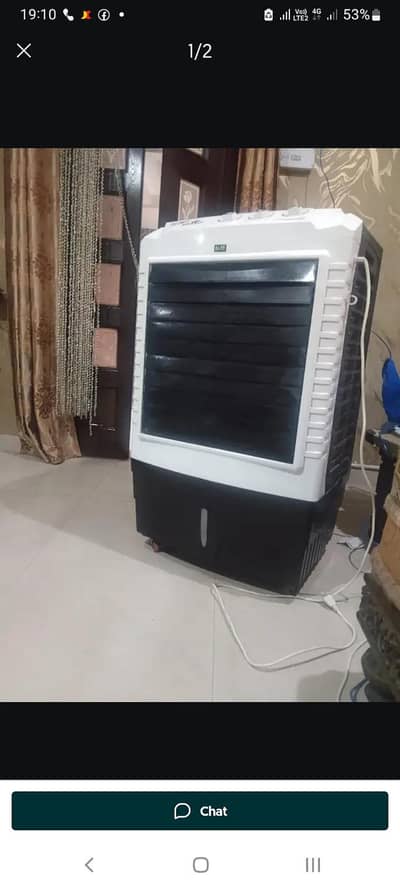 2months use only like new