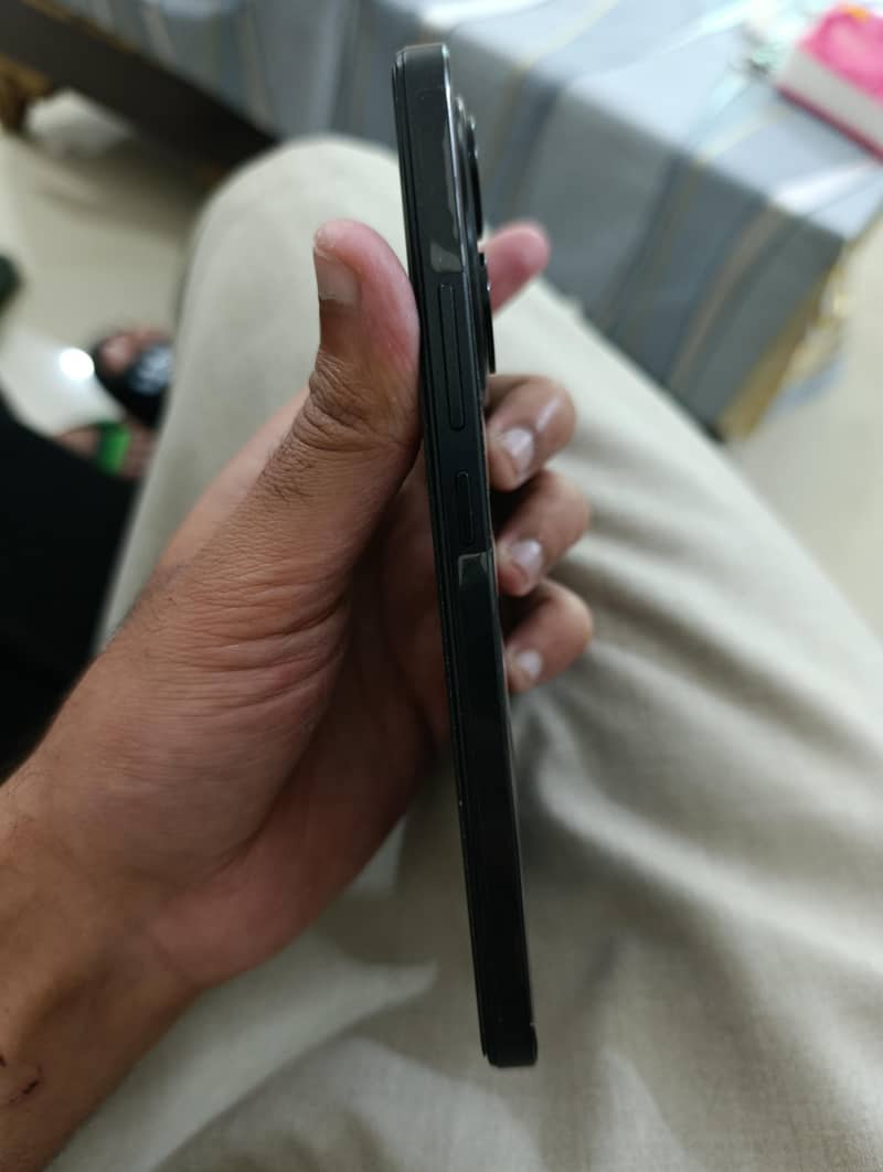 REDMI NOTE 14 5
