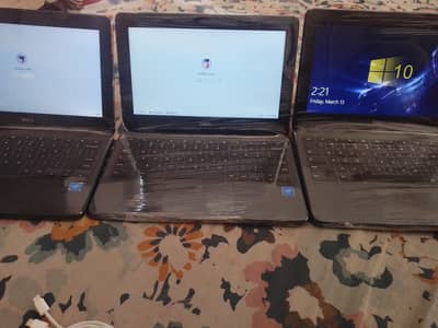 final price no bargain exchange possible mobile sa Whatsapp03142077711