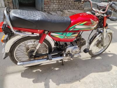 Nambr nae laga jis ko samjh me aye rabta kar le