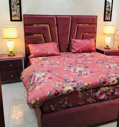 Studio phr day Sort Time available