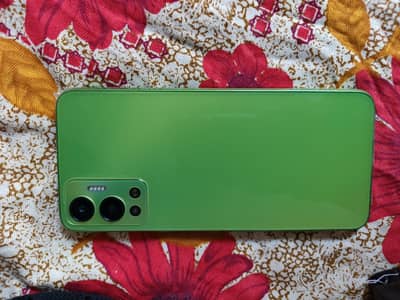 infinix hot 12 0/3/4/3/7/1/8/7/2/5/1