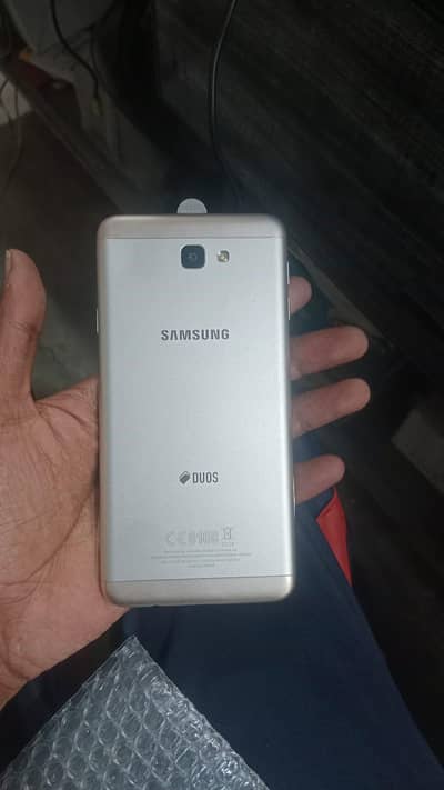 only serious but for contct