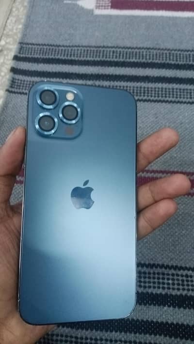 Iphone 12 pro max for sale