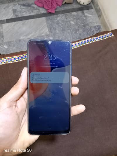 Vivo y15s condition 10/10