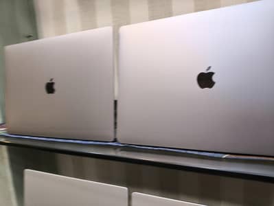 2019//2021//2024 apple MacBook Available