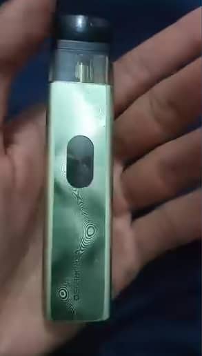 ujent sale pode All okay pode 10by10