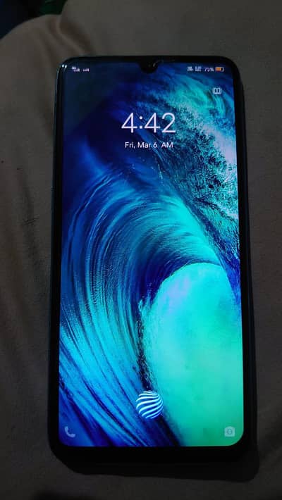 original set not a kit