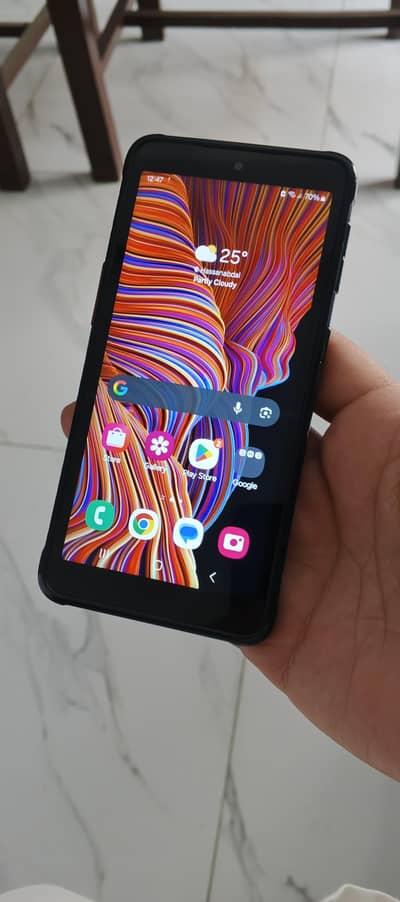 Samsung X Cover 5 for Sale