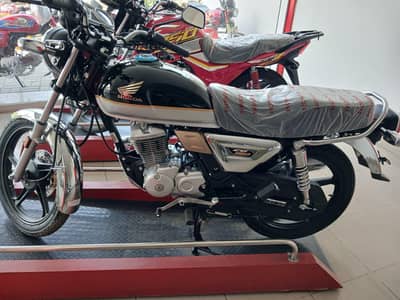 CG. 150. ZERO. Meter0321-6788849 whatup . Num