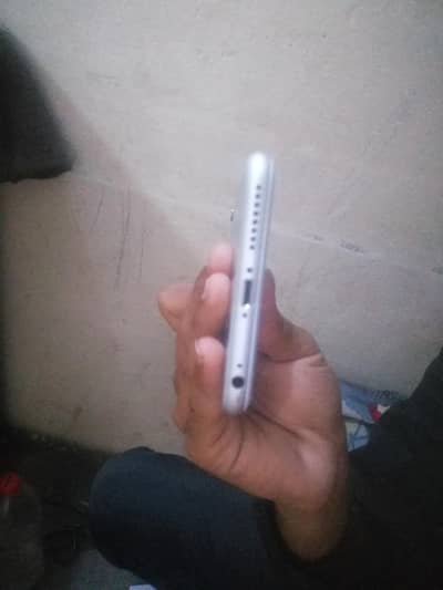 milat chok faisalabad