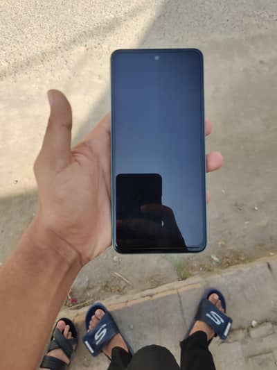 oppoA5 urgent sell
