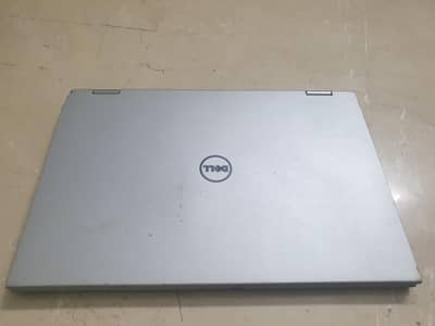 Dell Inspiron 7340 Urgent Sale **Price Negotiable **