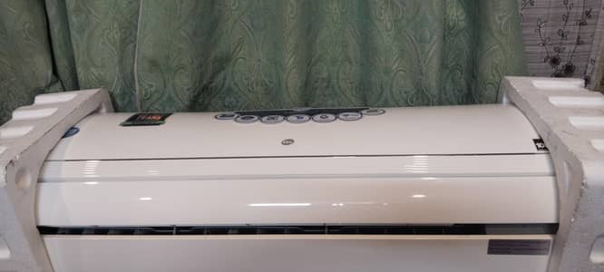 Pel Jumbo T3 Ampere Lock